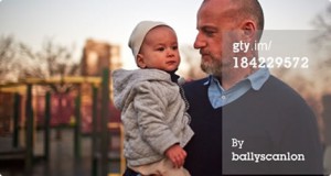 sample-featured-image